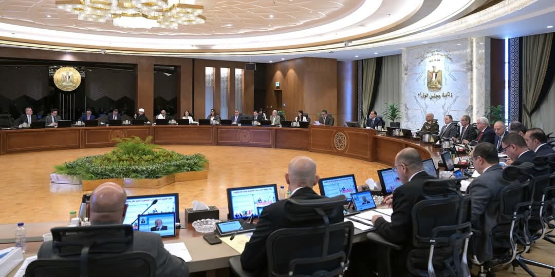 المالية تسدد 3مليارات جنيه للمزارعين عن محصول القطن